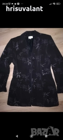 Сака различни модели , снимка 3 - Сака - 49141526