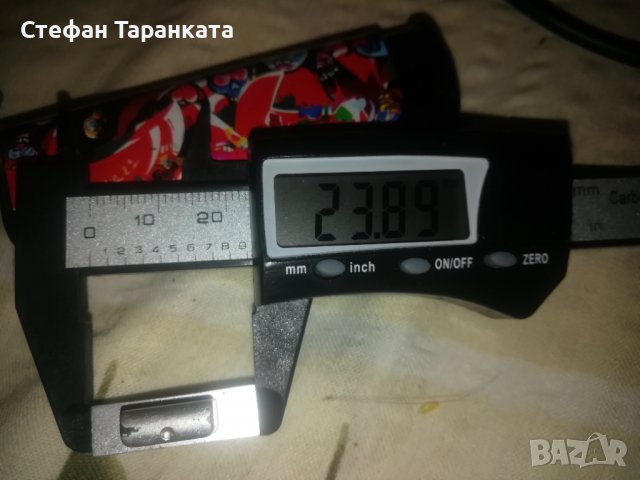 Части за усилователи , снимка 3 - Други - 39299658