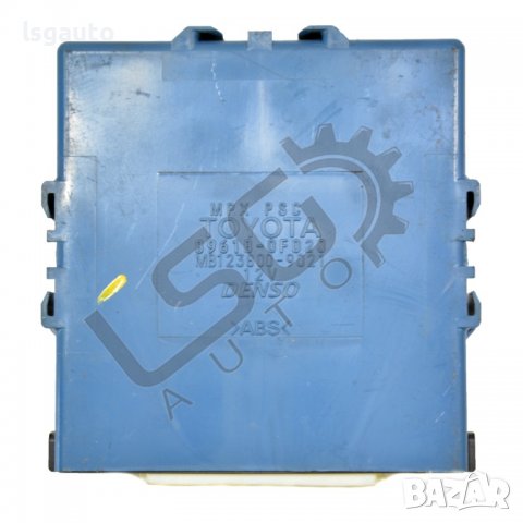 Модул запалване Toyota Corolla Verso II (AR10) 2004-2009 T180822N-167