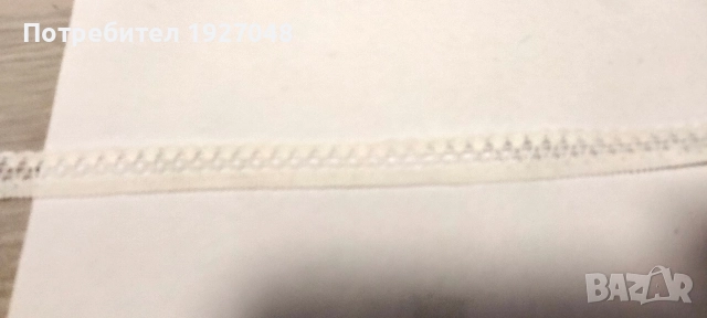 Дънтела , снимка 13 - Други - 52699039