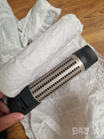 Remington стилизатор за коса - Blow Dry & Style, снимка 6 - Сешоари - 54092235