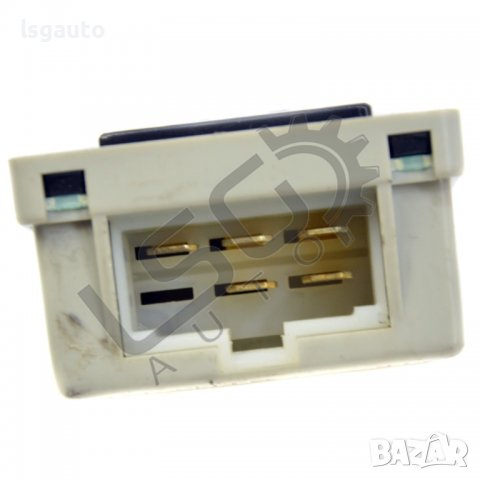 Реле пръскалки фарове Honda CR-V III 2006-2010 H060622N-223, снимка 2 - Части - 37105254