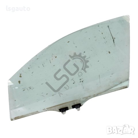 Предно ляво стъкло Honda Jazz 2002-2008 ID:111777