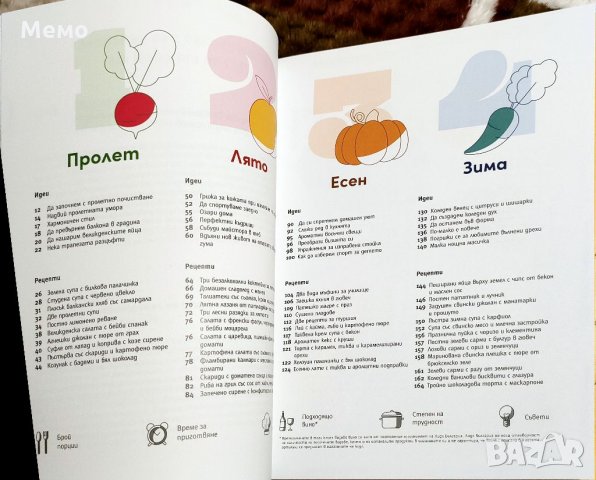 Lidl, снимка 3 - Други - 35087123