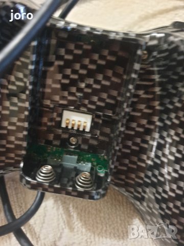 xbox controller, снимка 13 - Аксесоари - 37341864