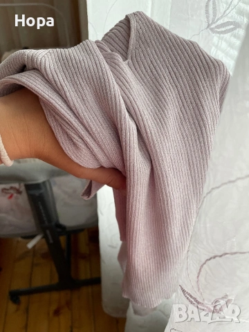 Пола, снимка 7 - Поли - 54207130