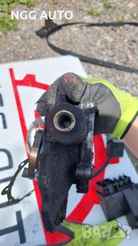 Вакуум Помпа за Mercedes Benz, barLuk, VAPEC 23S, A 000 230 36 65, снимка 5 - Части - 40458585