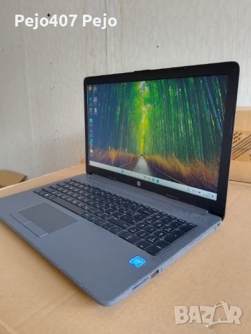 HP 250 G7, снимка 1