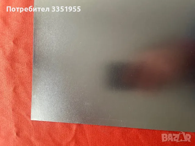 Ретро капачки на Кока Кола, снимка 9 - Колекции - 49078690