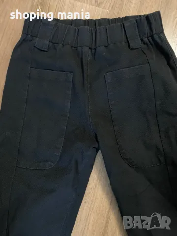 Панталон fetish , снимка 1