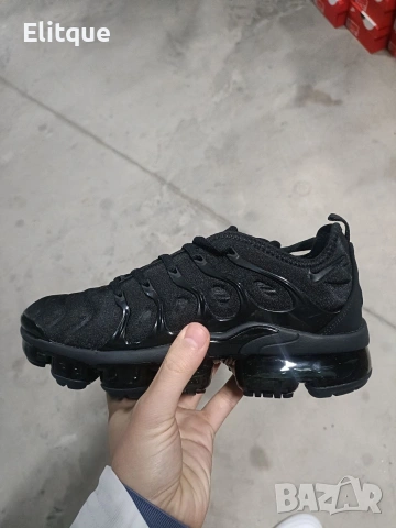 мъжки маратонки найк 