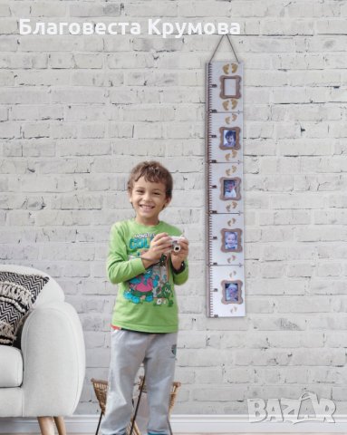 Ръстомер, снимка 7 - Други - 31798952