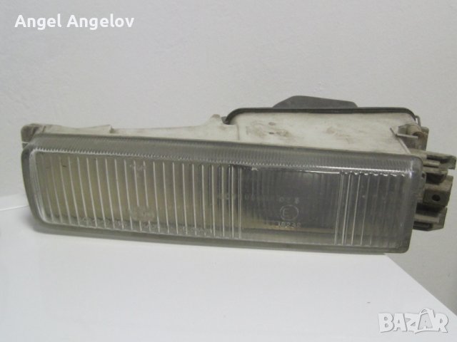 Халогени HELLA за AUDI 90 (B3) от 1987 до 1991 , Цена за брой, снимка 1