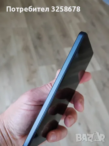 Смартфон Xiaomi Redmi Note 12 5G / 4GB / 128 GB , снимка 7 - Xiaomi - 55954902