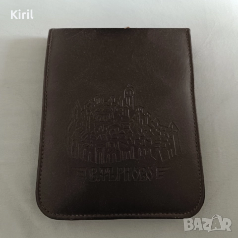 туристически комплект за хранене, снимка 11 - Прибори за хранене, готвене и сервиране - 52618401