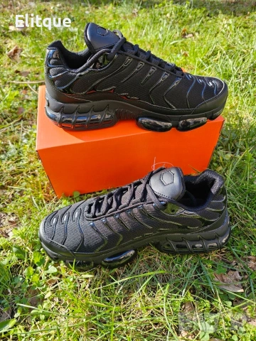 дамски маратонки , снимка 12 - Маратонки - 54307545