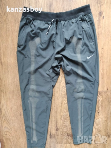 NikeSkeleton Pant limited Sports Pants - мъжко спортно долнище р-р XL, снимка 4 - Спортни дрехи, екипи - 51989188