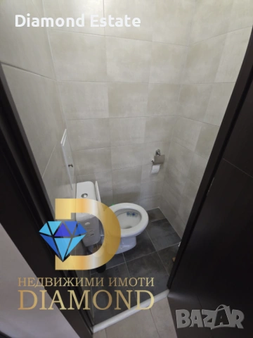 Апартамент под наем в Димитровград, кв. Раковски, снимка 9 - Апартаменти - 53901919