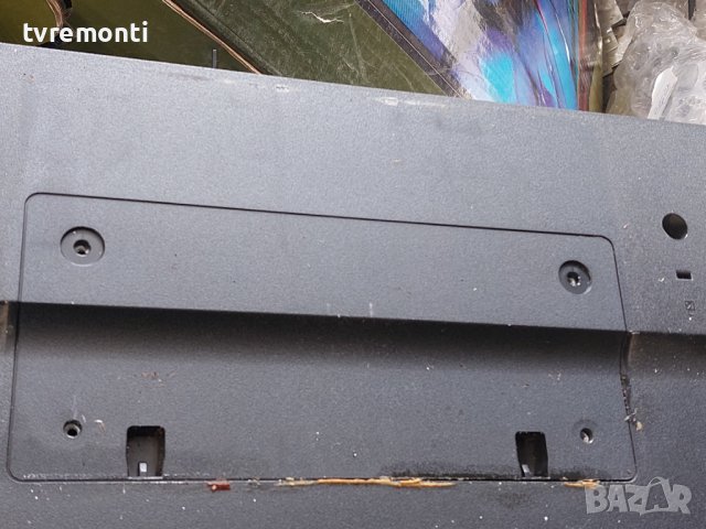 оригинална стойка MAZ659864 за телевизор LG модел 43LK6100PLB, снимка 4 - Стойки, 3D очила, аксесоари - 37406311