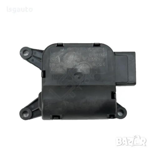 Моторче клапи парно Volkswagen Golf VI 2008-2016 ID: 141884