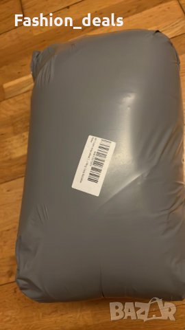 Нови 2 броя меки възглавници за сън спалня спящи настрани, корем и гръб, снимка 8 - Възглавници - 37735238