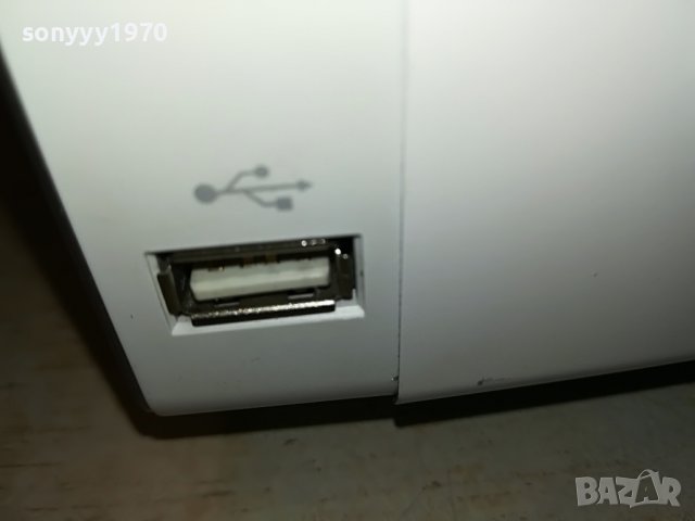 HARMAN/KARDON 0306220933, снимка 6 - Ресийвъри, усилватели, смесителни пултове - 36966129