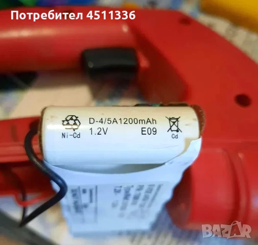 Машина за подстригване на чемшир и други храсти, снимка 5 - Градински инструменти - 51086990