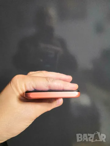 Samsung Galaxy A03 Core, снимка 10 - Samsung - 56508482