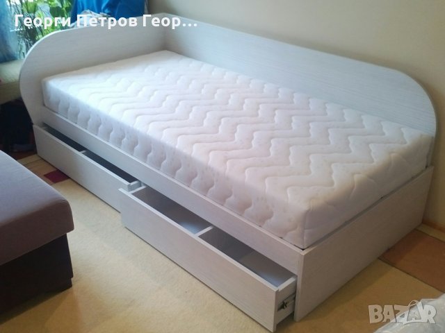 Монтаж, сглобяване на нови мебели от IKEA, Виденов, Aiko, Jusk, и други., снимка 6 - Дърводелски услуги - 34896813