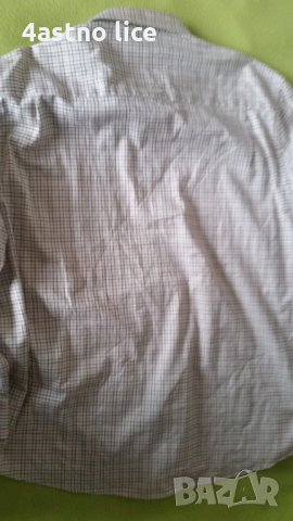 Bernwalt,Deerhunter,WOODLINE риза за лов и риболов , снимка 5 - Ризи - 31746457