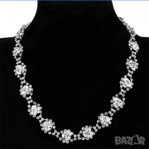 👽 Пришълеца-Alien Колие - Медальон , снимка 16 - Колиета, медальони, синджири - 23311702