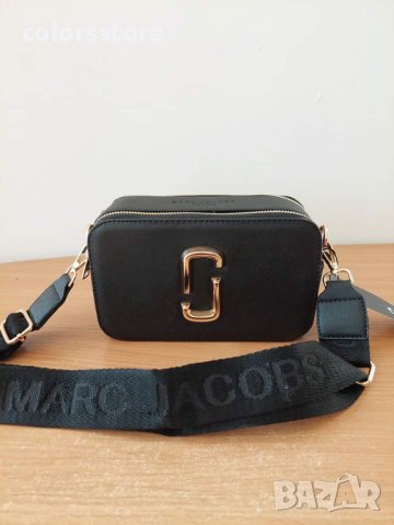Чанта Marc Jacobs код SG412, снимка 3 - Чанти - 38527402
