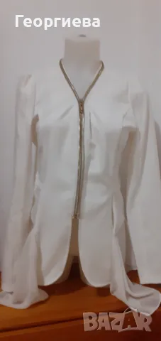 Дамско сако