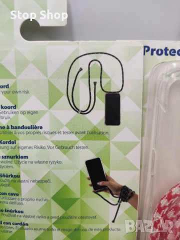 Samsung s9 калъф кейс , снимка 2 - Калъфи, кейсове - 36665264