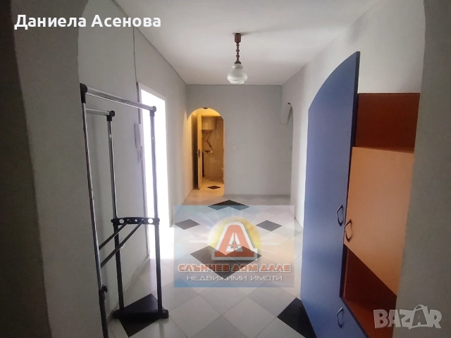 Продажба тристаен апартамент!, снимка 10 - Апартаменти - 54216492