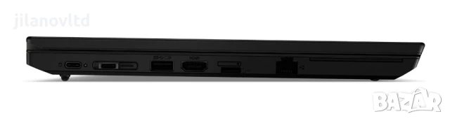 Лаптоп Lenovo ThinkPad L490 i5-8365U 8GB 256GB SSD ГАРАНЦИЯ, снимка 11 - Лаптопи за работа - 51224689