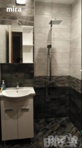 Обзаведена стая до МОЛ Сердика, за момиче, снимка 5 - Стаи под наем - 52287434