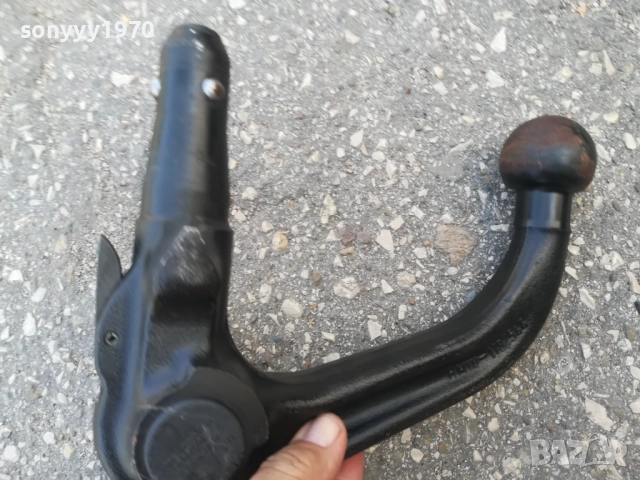 bmw-теглич за BMW-ВНОС SWISS 0709251846, снимка 14 - Аксесоари и консумативи - 51635134