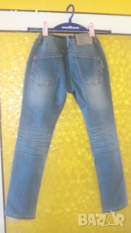 Панталони за мoмиче , снимка 12 - Детски панталони и дънки - 28048329