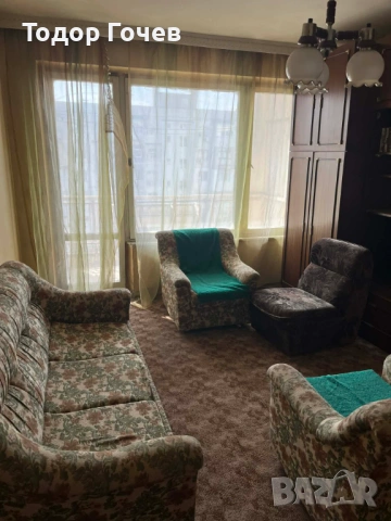 Апартамент гр.Варна