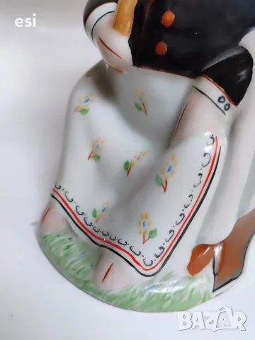 Кана Прасе Готвач , снимка 6 - Кани - 56246272