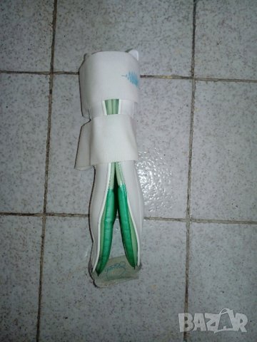 ортеза за глезен, снимка 3 - Ортези и протези - 31502809