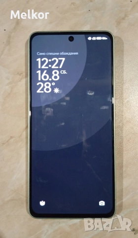 Xiaomi REDMI NOTE 13 /256 Gb