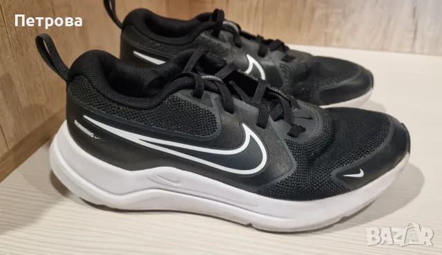 Детски маратонки Nike 35,5 