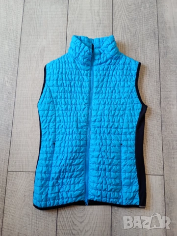 Colmar дамски туристически елек размер M