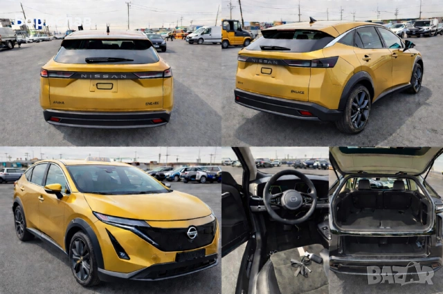 Автомобил под аренда за такси в гр.Варна, снимка 2 - Taxi - 54205397