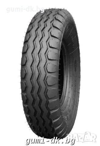 Агро гуми 7.00-12 