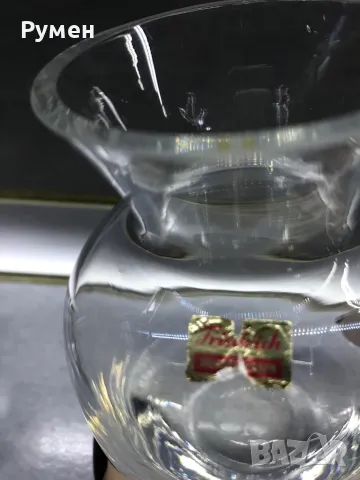 Вази, свещник, купи, снимка 3 - Вази - 48160405