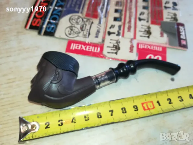 НОВА ЛУЛА-РЕЛЕФНА С ГЛАВА 0603251206