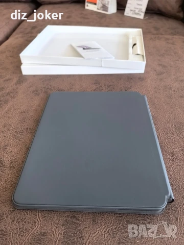 калъфка за Ipad pro 12.9-inch, снимка 5 - Таблети - 50642211